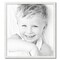 ArtToFrames 29x32 Inch Picture Frame, This 1.25 Inch Custom MDF Poster Frame is Available in Multiple Colors, Great for Your Art or Photos - Comes with Economy Acrylic and Corrugated Backing (A96ARD)